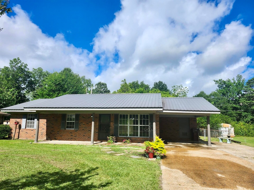 For Sale $149,900