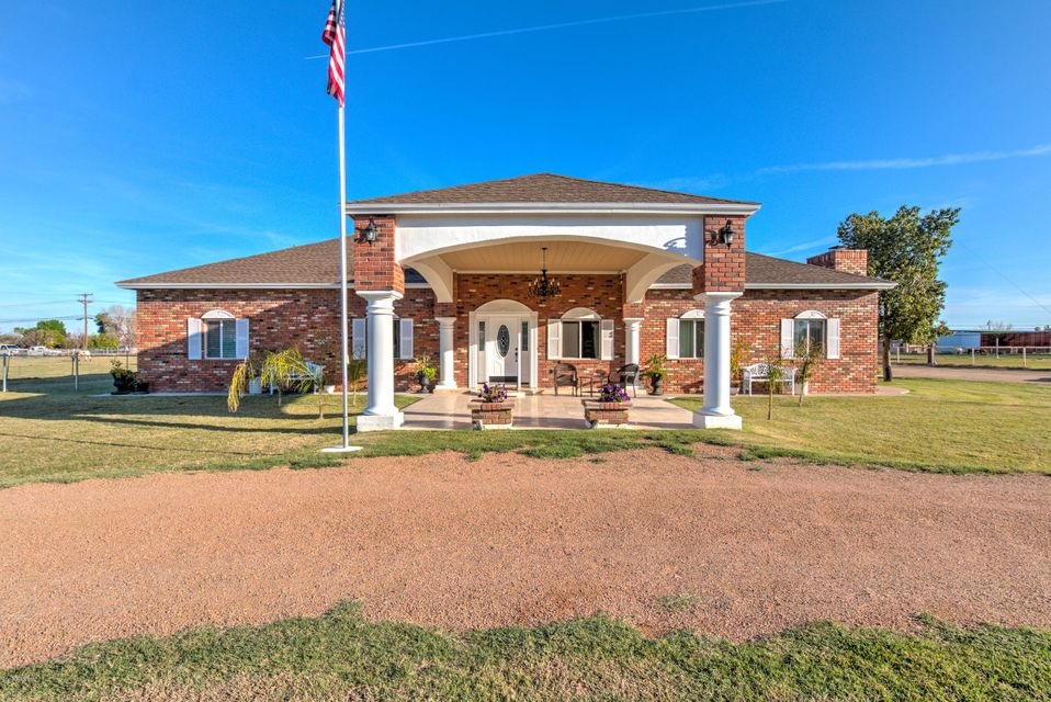14102 E Williams Field Rd-1