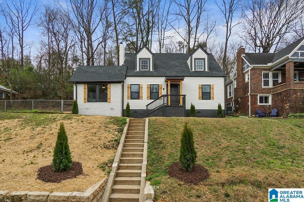 Sold $400,000