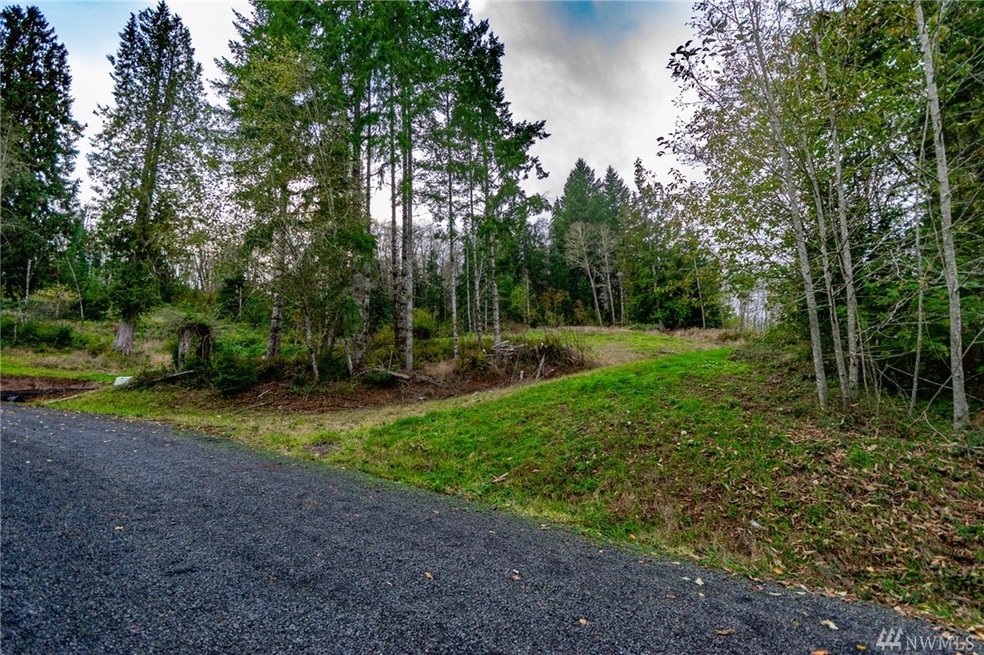 2 Merganser Rd, Longview, WA 98632 - photo 1
