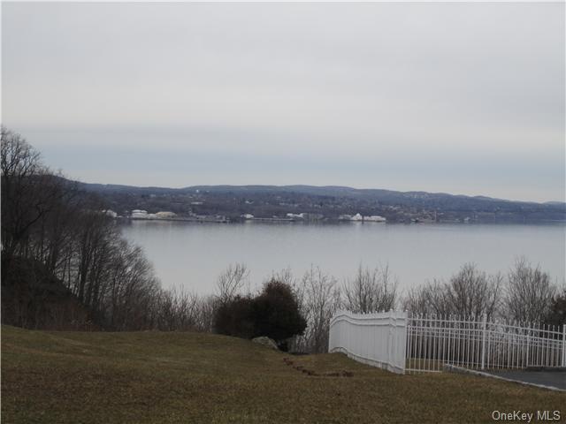10 Taft Place, Cornwall On Hudson, NY 12520 - photo 1