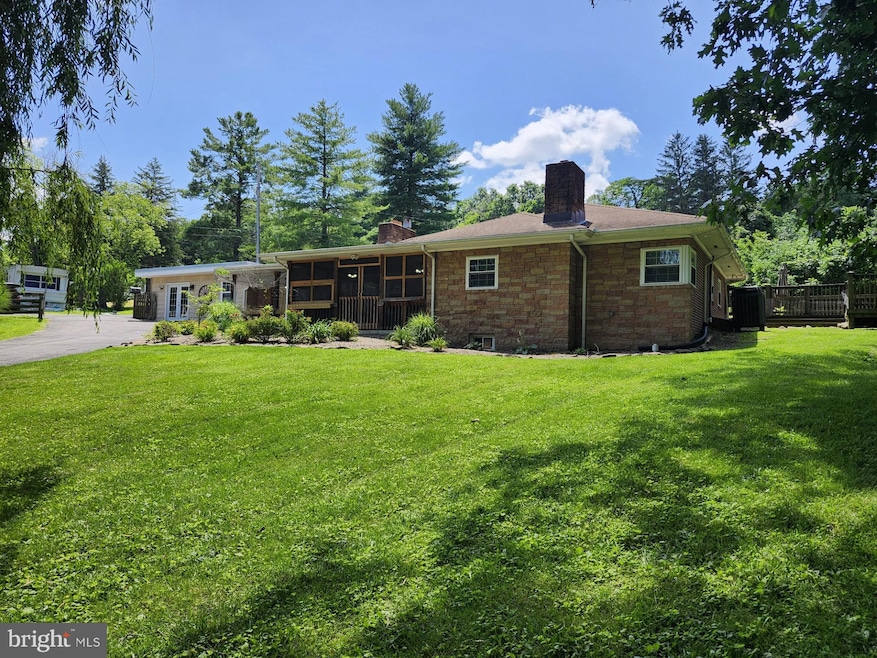 For Sale $359,900