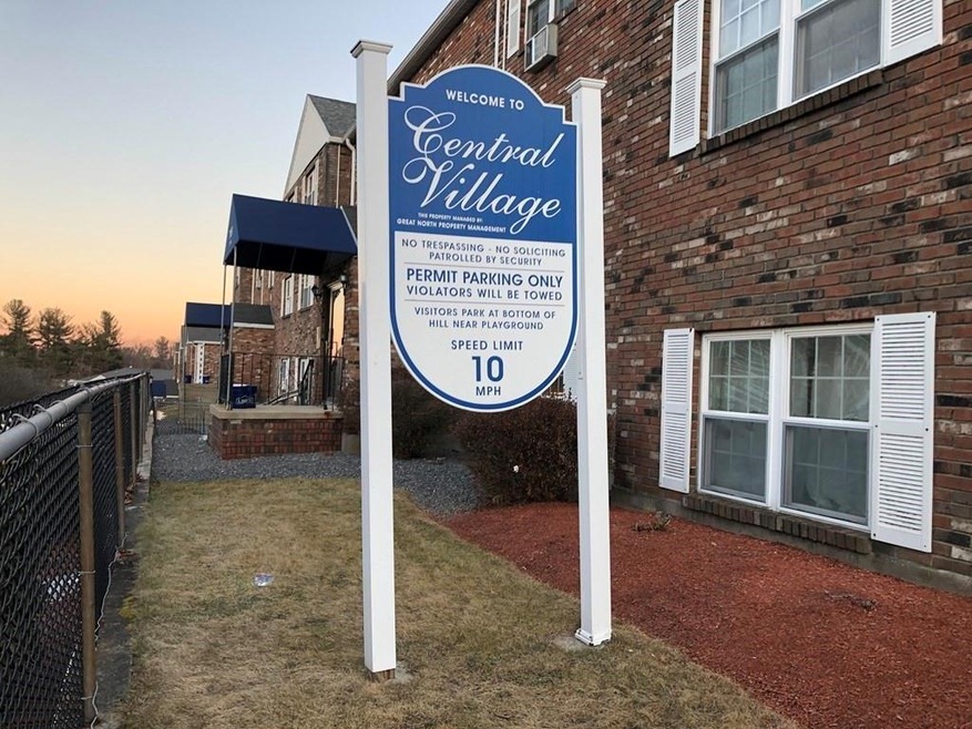 740 Central St unit T23, Leominster, MA 01453 - photo 1