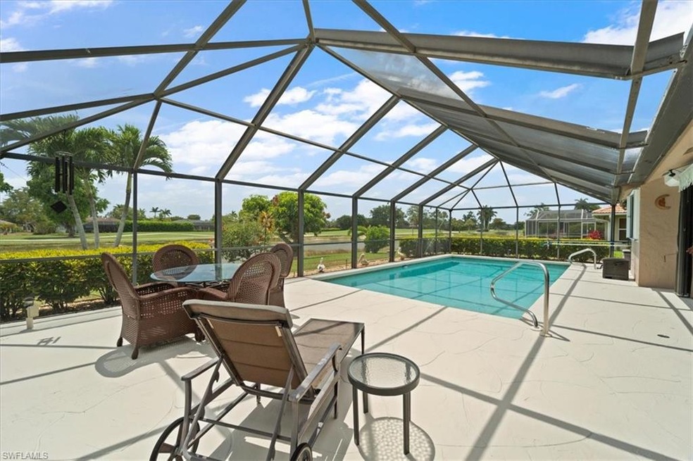 Sold $730,000 • Co-Listing Agent