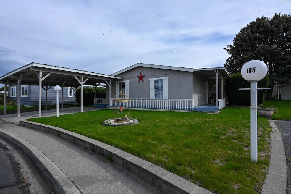 For Sale $118,499 • Co-Listing Agent