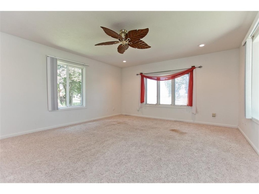 4034 Williams Lake Rd, Center Point, IA 52213 - photo 1