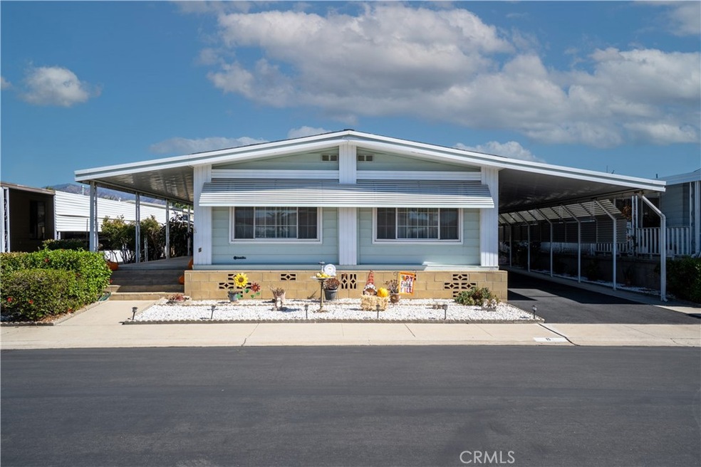 Sold $175,000