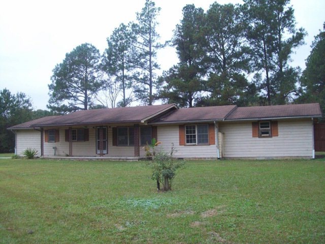 Main View