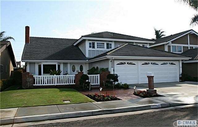 Absolutely Stunning Highly Upgraded Stratford Pool