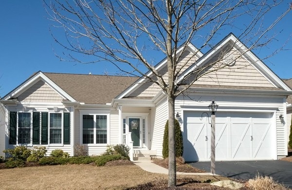 70 Clam Pudding, Plymouth, MA 02360 - photo 1