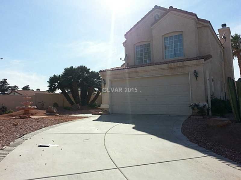 Property Photo.