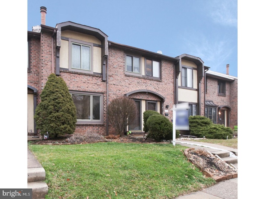 2180 E Village Rd, Southampton, PA 18966 - photo 1