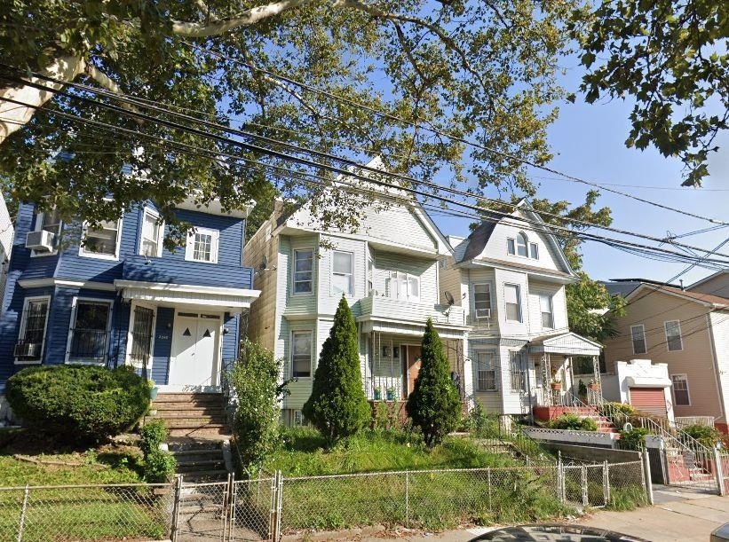 2244 Kennedy Blvd unit 1, Union City, NJ 07087 - photo 1