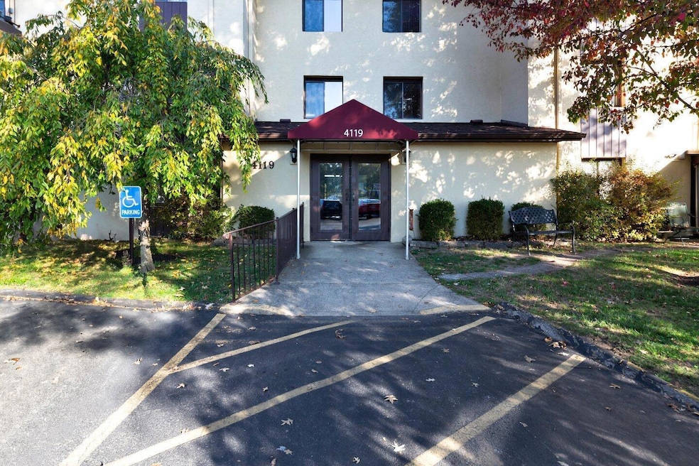 003-4119KarlRoad-303-Columbus-OH-43224
