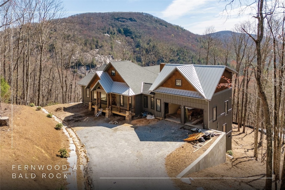 For Sale $2,975,000