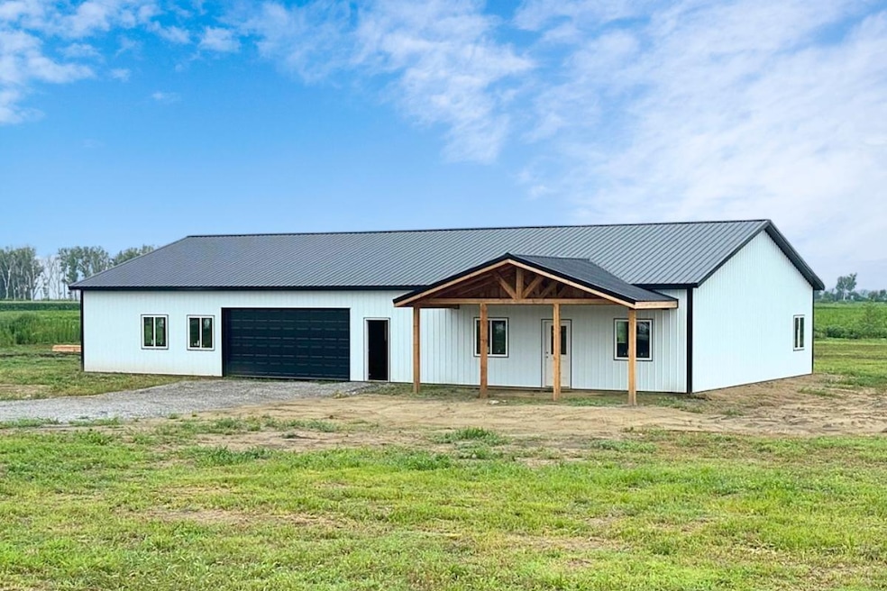 For Sale $189,000