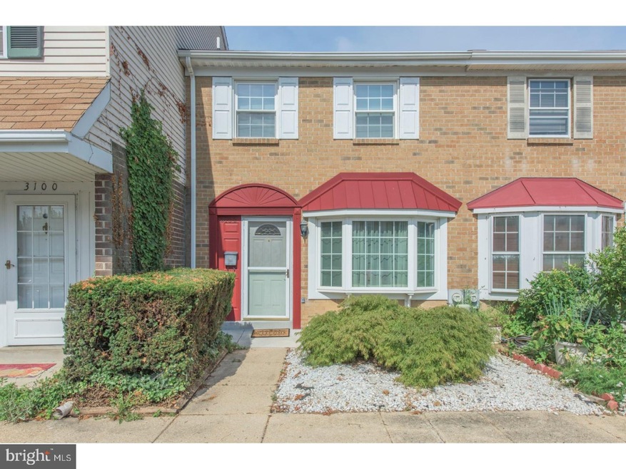 3102 Emerald Place, Wilmington, DE 19810 - photo 1