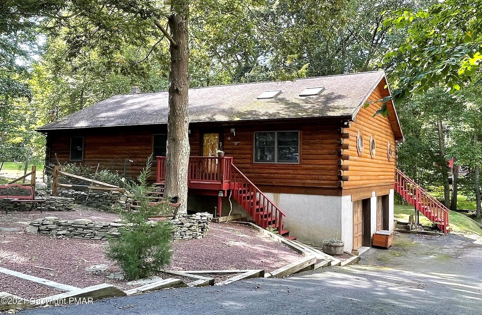 128 Porcupine Ct, Lehman, PA 18324 - photo 1