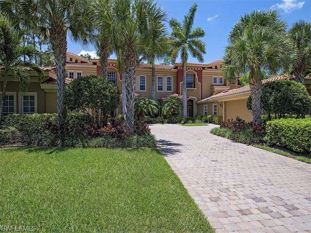 29140 Brendisi Way #102