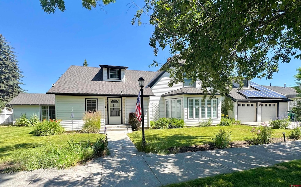 For Sale $532,000