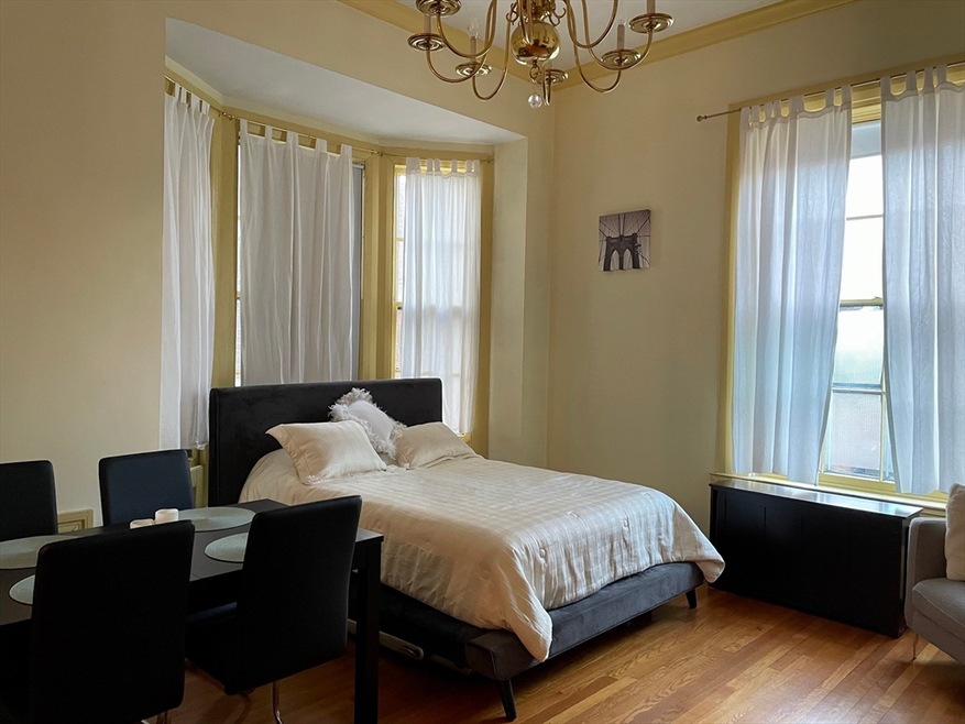 80 Beacon St unit 32, Boston, MA 02108 - photo 1