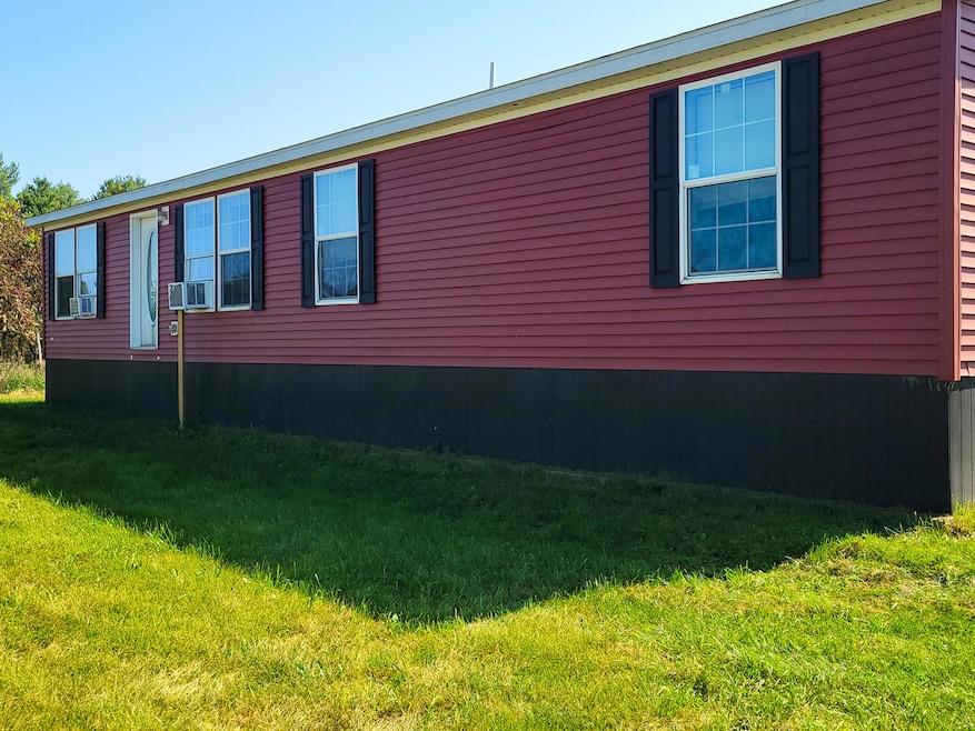 Sold $135,000