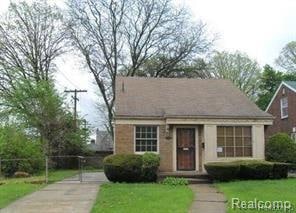 17716 GREENVIEW.jpg