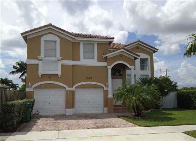 unlisted-address, Doral, FL 33178 - photo 1