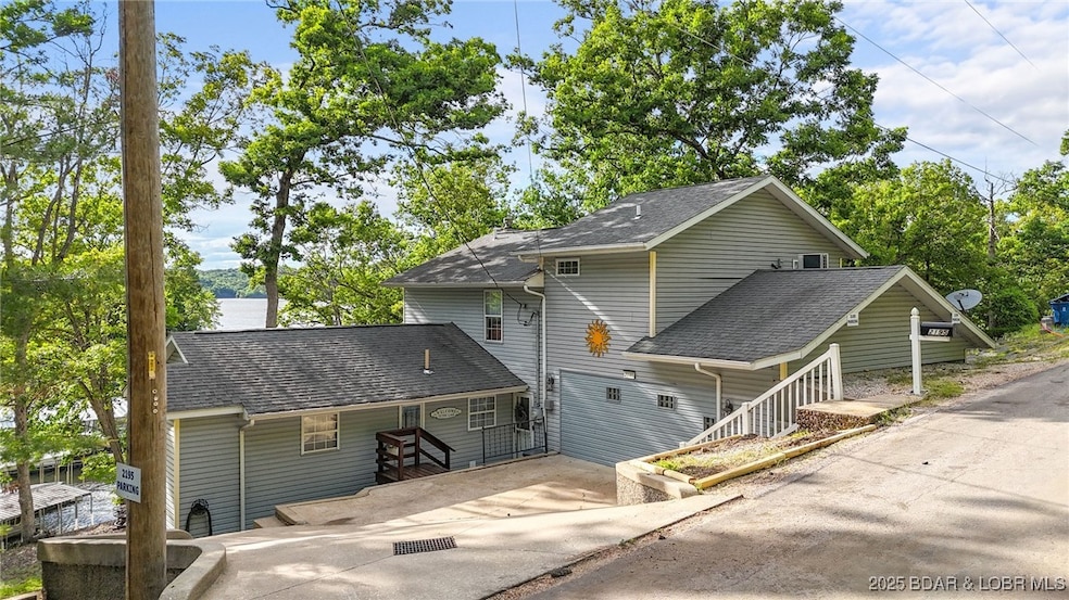 For Sale $749,000 • Co-Listing Agent