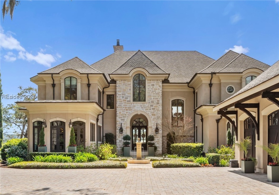 For Sale $10,750,000