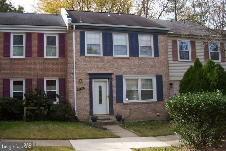 2043 Mayflower Dr, Woodbridge, VA 22192 - photo 1