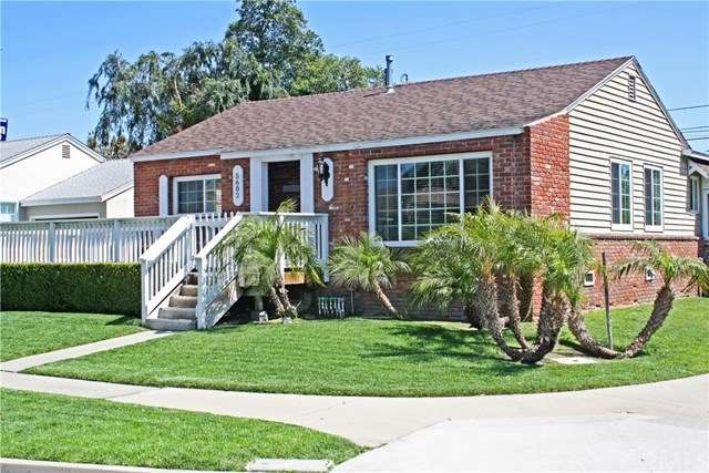 5602 Whitewood Ave, Lakewood, CA 90712 - photo 1
