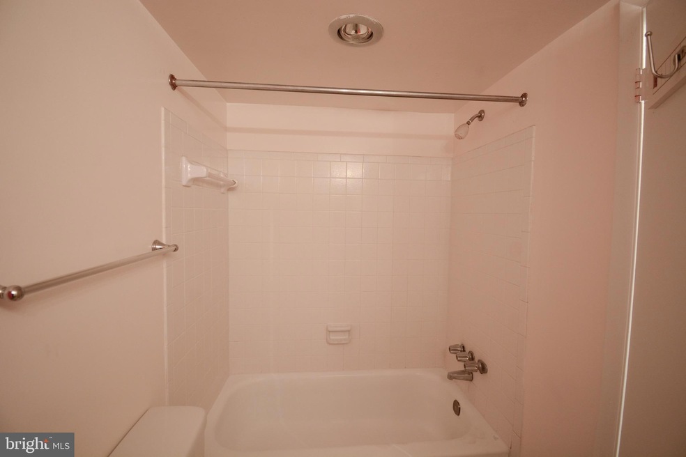 Columbia Towers Condominium unit 416, Silver Spring, MD 20904 - photo 1