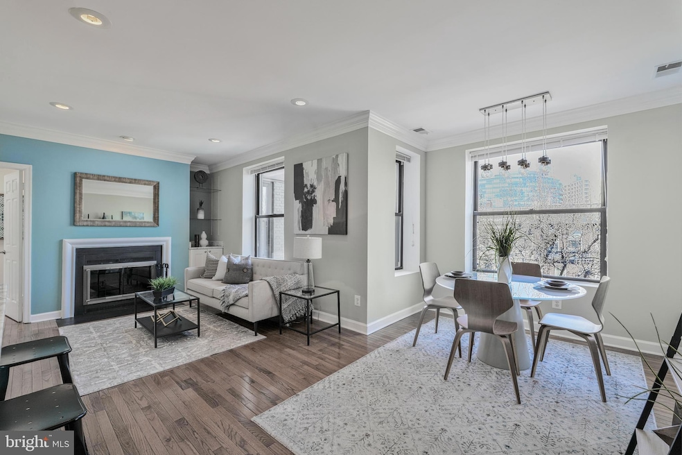 Sold $635,000 • Co-Listing Agent