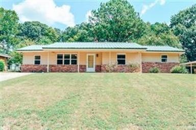 127 Lawrence St, Prattville, AL 36067 - photo 1