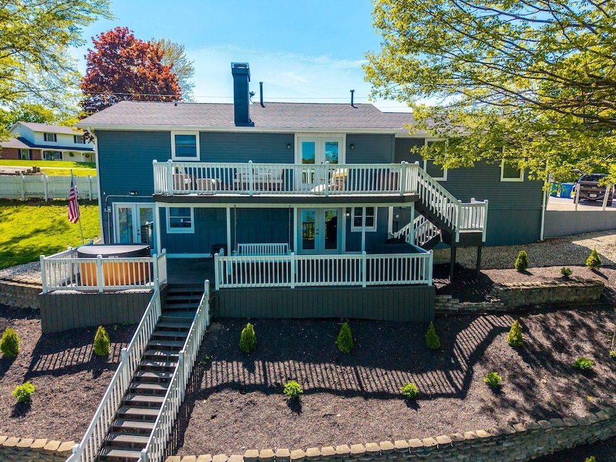 Sold $595,000