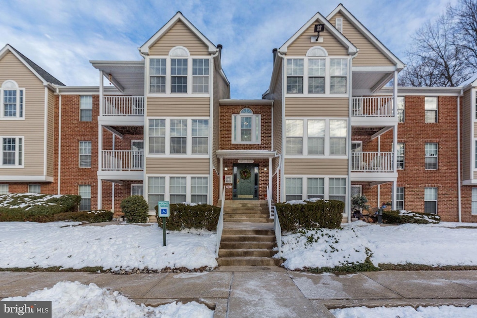 Under Contract $210,000 • Co-Listing Agent