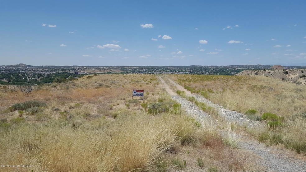 74 Road 3791, Farmington, NM 87401 - photo 1