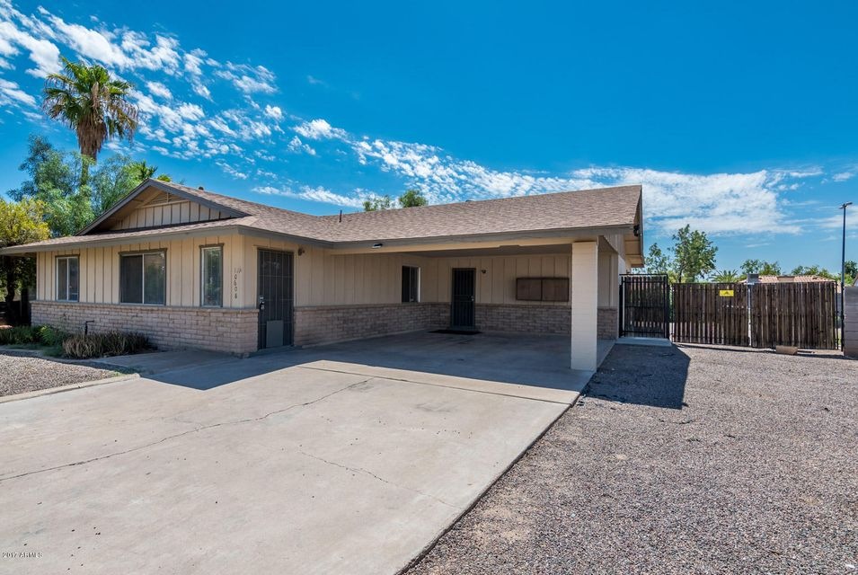 10608 N 53rd Cir - MLS-7
