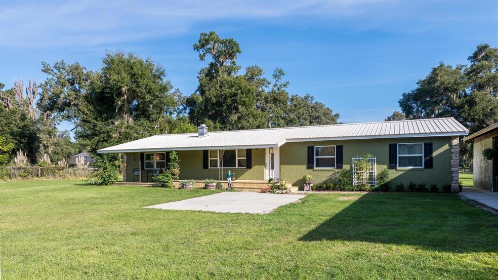 1245 se 95th st (318 of 89)