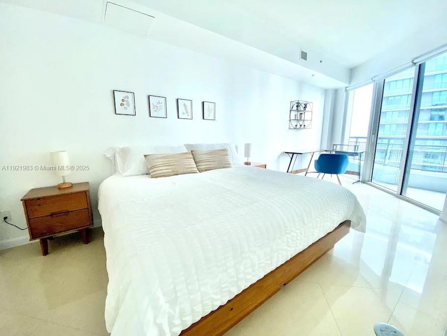 Infinity at Brickell unit 4414, Miami, FL 33130 - photo 1