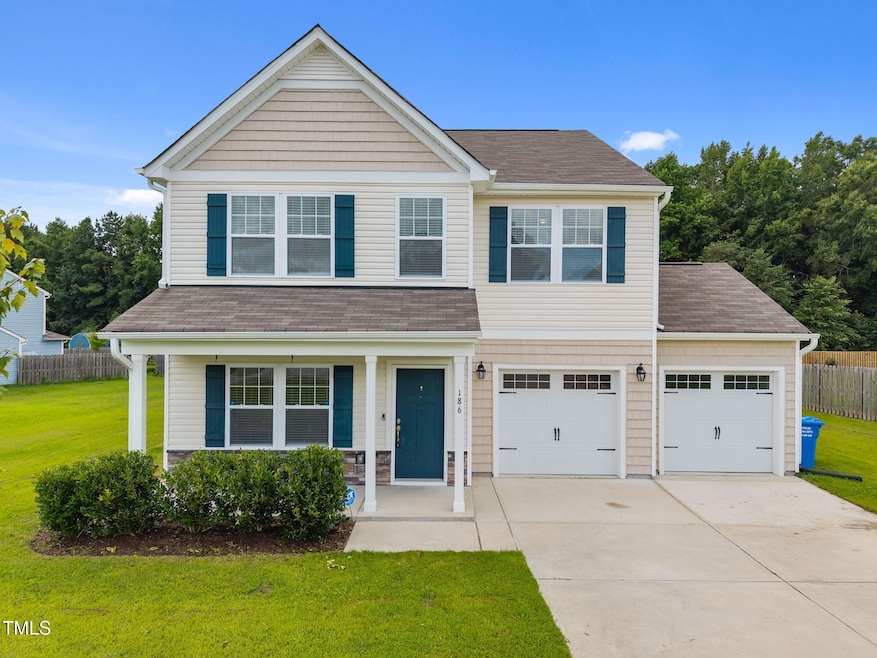 Pending $379,000