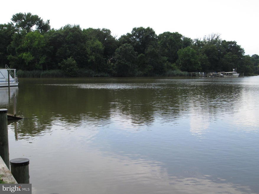 818 Waterview Dr, Orchard Beach, MD 21226 - photo 1