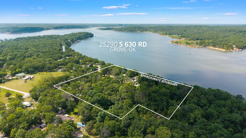 For Sale $850,000
