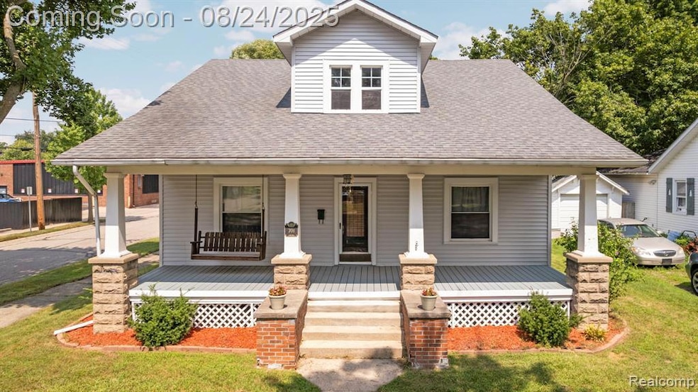 Sold $250,000 • Co-Listing Agent