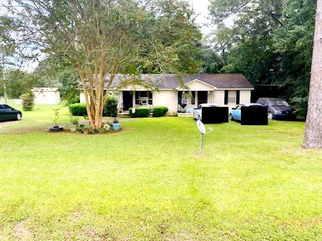 404 Lumpkin St, Albany, GA 31705 - photo 1