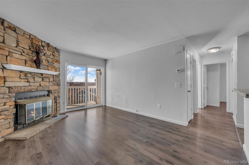 For Rent $1,800/month