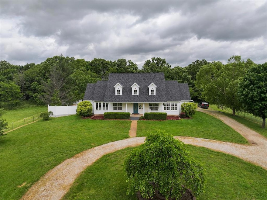Pending $495,000