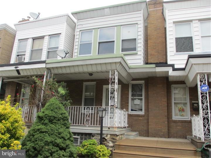 4227 Ormond St, Philadelphia, PA 19124 - photo 1