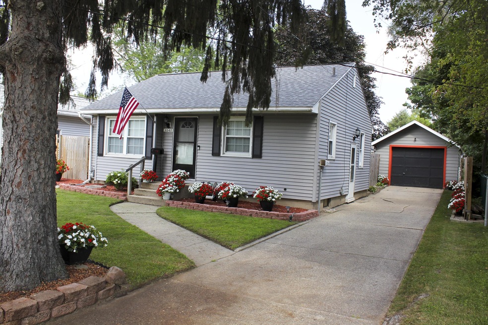 4542 Pinehurst_7